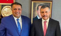 Çorum'un kontenjanı 83'ten 300'e çıktı
