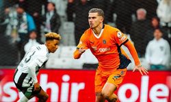 Kadro dışı kalmıştı! Çorum FK ilgileniyor