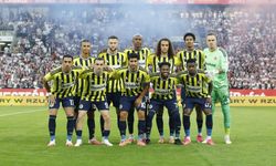 Trendyol Süper Lig'de 69. sezon heyecanı