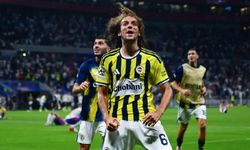 Fenerbahçe 18 yıl sonra Şampiyonlar Ligi'nde