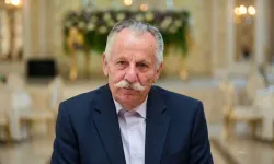 Gazi Atçal  vefat etti