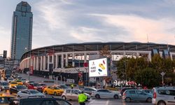Beşiktaş - Çorum FK maçına ulaşım düzenlemesi