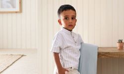 5 yaşındaki çocuk kazada hayatını kaybetti