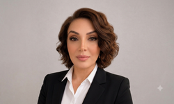 CHP'nin yeni Kadın Kolları Başkanı belli oldu