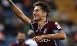 Çorum FK Trabzonspor’un genç oyuncusuna talip oldu