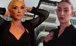 Güllü'nün kızına ağırlaştırılmış müebbet istendi