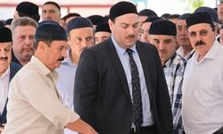 Son dakika: Alihan Kuriş tutuklandı!