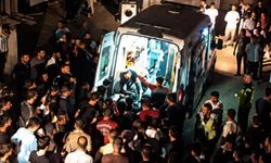 Uzman çavuştan kahreden haber! Evine girmek isterken canından oldu