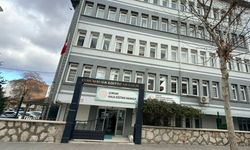 YKS hazırlık kurslarına kayıtlar başladı