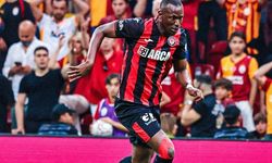 Mame Thiam 1.Lig ekibiyle anlaştı iddiası!