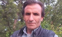 Servisçi Osman Kaya vefat etti