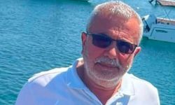 Adil Bezaz kalbine yenildi