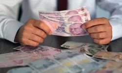 Asgari ücrette zam hesabı değişiyor! Yüzde 50’lik senaryo