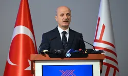 Öğrenci affı düzenlemesi yürürlüğe girdi