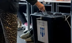 İzlanda'da AB üyeliği referandumu! Sandıktan "hayır" çıktı