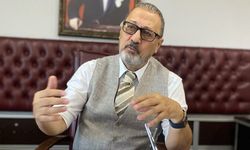 KARADENİZBİRLİK ayçiçeği alımlarına başladı
