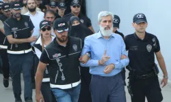 Aralarında Kuytul çifti de var! 44 şüpheli için tutuklama talebi