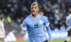 Rodriguez transferinde şok gelişme