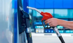 Motorin indiriminde yeni gelişme! İndirim beklenenden çok daha büyük
