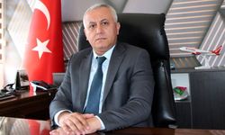 Emniyet Müdürü Polis Başmüfettişi olarak atandı