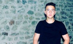 Bıçaklı saldırıya uğrayan genç yaşam mücadelesi veriyor