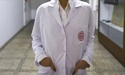 Öğretmenlere önlük zorunluluğu getirildi