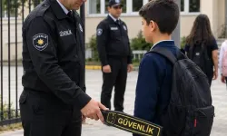 Çorum'da 300 kişi alınacak, başvurular yarın başlıyor