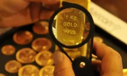 Gram altın alım-satımında yeni dönem! KMTS sistemi devreye giriyor
