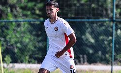 Yine gol sesi çıkmadı!