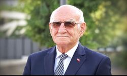 İhsan Atalay vefat etti