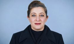 Sevtap öğretmen vefat etti