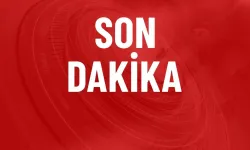 Milyonları ilgilendiren zam oranı belli oldu