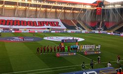 Süper Lig'de 3.hafta heyecanı yarın başlıyor