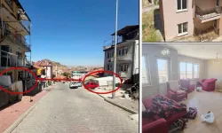 Bakan paylaştı! Suikast timinde yer alan Karatepe ile ilgili alkol ve uyuşturucu detayı