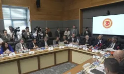 Terörsüz Türkiye sürecinde son adım!