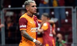 Çorum maçı öncesi Türkiye'den ayrılma kararı aldı!