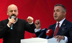 'Algı yaratmak milletvekiline yakışır mı?'