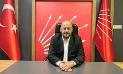 Yılmaz'dan savunma sanayi çıkışı: Gençlerin geleceğini masada bıraktılar