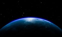 NASA Başkanı Isaacman'dan veri merkezlerinin uzaya taşınması önerisi