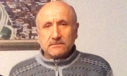 Dursun Poyraz vefat etti