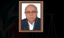 Çorumlu avukat hayatını kaybetti