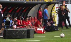Yedek kulübesi Süper Lig için yeterli mi?