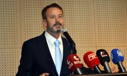 'Avukatlar yargının kurucu unsurlarıdır'