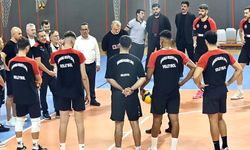 Dere’den EFE’lere ziyaret