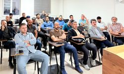 ‘Birleşmiş Milletler gibi küresel örgütler büyük bir kurumsal çöküş yaşadı'
