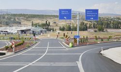 Bu ışıklar süs olsun diye mi takıldı?