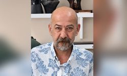 Eğitim camiasının acı günü! Mehmet Nebi Bayraktar vefat etti