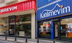 Katılımevim ve Birevim'le ilgili yeni gelişme