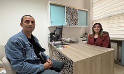 20 yıl sonra sigaradan kurtuldu