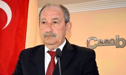 Şekerpancarı üreticileri fiyat beklentisini açıkladı